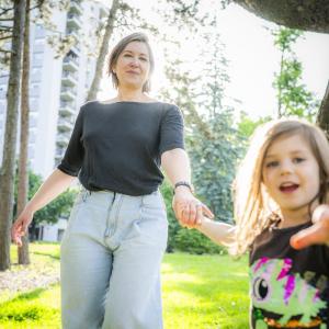 Canadian gynecologists group issues new compassionate care guidelines for miscarriage patients
