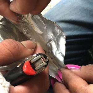 Despite 'massive shift' towards smoking over injecting, Ontario has only 1 supervised drug inhalation space