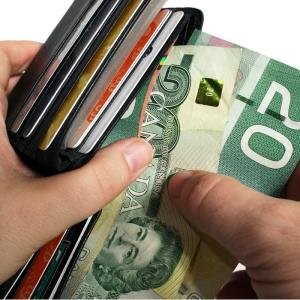Why it is impossible to save money in health care