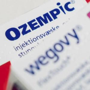 Ozempic babies: How weight-loss drugs affect birth control