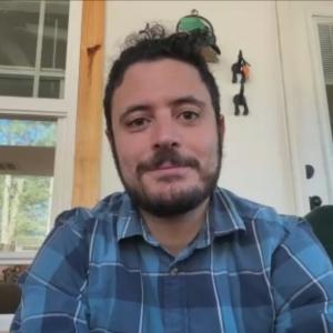 U.S. doctor shares reasons for relocating to Vancouver Island