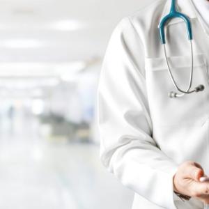 Fast-track licensing for U.S. doctors and nurses expected soon: BC Ministry of Health
