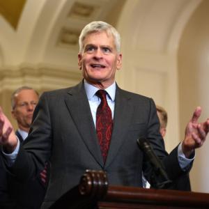 Republican plan to cap student borrowing could shatter family medicine