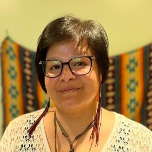 1 in 5 Indigenous people reported discrimination or racism in health care. This clinic offers an alternative