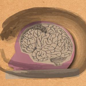Extreme heat can damage the brain and raise dementia risk