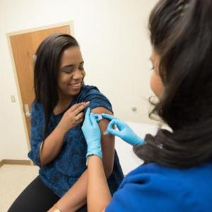 CDC's upcoming vaccine advisory meeting a setup to sow distrust in vaccines