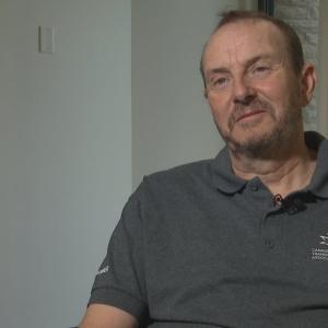 Organ donors in N.L. are rare, and this advocate wants to see legislative changes to fix the problem