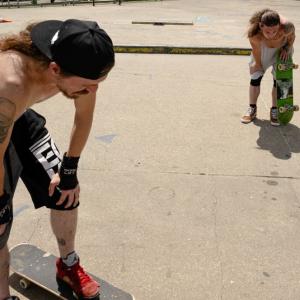 Heat stroke poses health risks. Here's what medical experts recommend