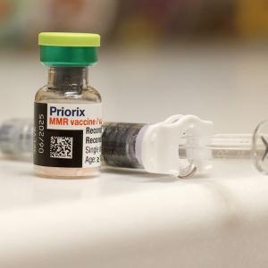 3,000 Ottawa students suspended for failing to update vaccine records