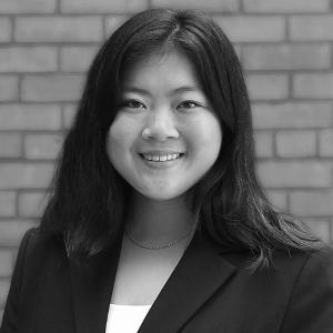 Employer required to accommodate immunocompromised employees during communicable disease outbreaks