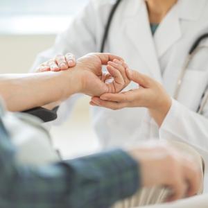 Should family doctors have patient quotas?