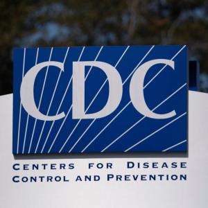 Planned presentation to U.S. vaccine advisory panel cited a study that doesn't exist