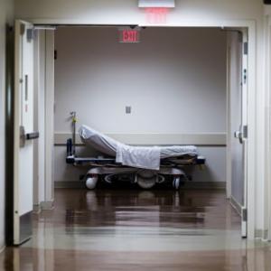 Hundreds of international doctors due to start U.S. medical residencies are in visa limbo
