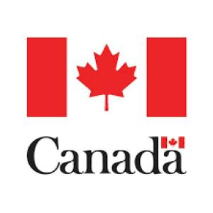Government of Canada to announce support for artificial intelligence-driven health care solutions