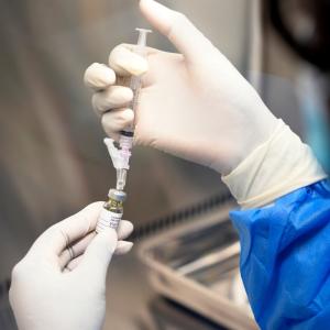 ‘Monumental’ HIV shot could be coming to Canada. What we know
