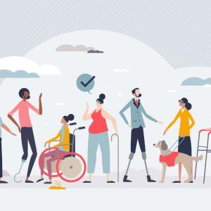 Accessibility: The overlooked competency in medical school