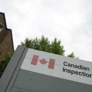 Majority of those made sick by salami salmonella outbreak in Alberta