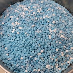 Health Canada issues Interpol operation alert over fake drugs sold online