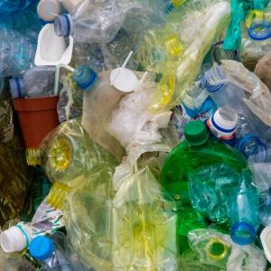 Kenya highlights dangers of plastic pollution as Canada awaits court ruling