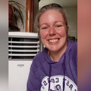 Nova Scotia won't buy air conditioners for low-income people with health issues