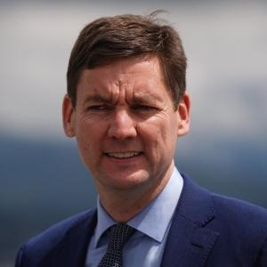 B.C.'s premier says measles spikes across Canada a result anti-vax 'recklessness'