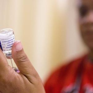 Thimerosal: What to know about the preservative from a bygone flu-shot debate