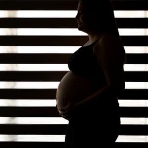 Test developed to identify women at increased risk of miscarriage
