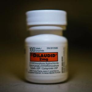 After eight years, Canada still lacks long-term data on safer supply