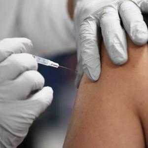 15 state attorneys general sue RFK Jr. over anti-science vaccine policy