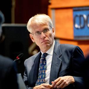 RFK Jr.'s CDC panel ditches some flu shots based on anti-vax junk science