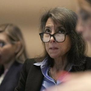 Kennedy’s New Advisers Rescind Recommendations for Some Flu Vaccines