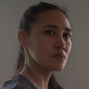 'The nurse told me I couldn't keep my baby': how a controversial Danish 'parenting test' separated a Greenlandic woman from her children