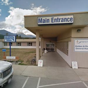 How Rural Hospitals Could Cut BC's Surgery Wait Times