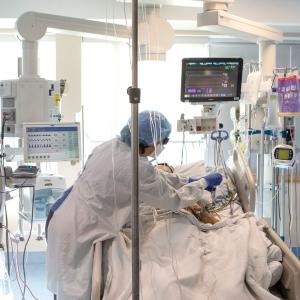 Ontario's nurses are fighting back
