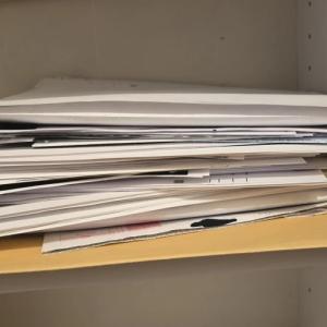 (Lots) more paperwork for Ont. docs due to proposed civil law changes?