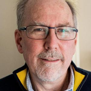 Research on gene therapy for rare inherited disease reduces costly, regular treatment