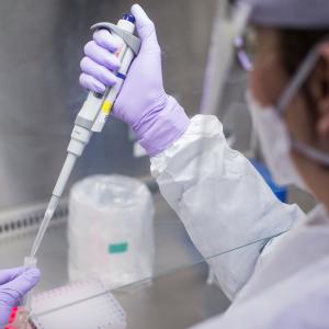 Canada needs a "one-health" approach to pandemic preparedness