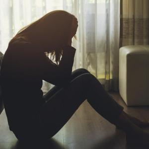 COVID hospitalization linked to cognitive impairment 2 years later