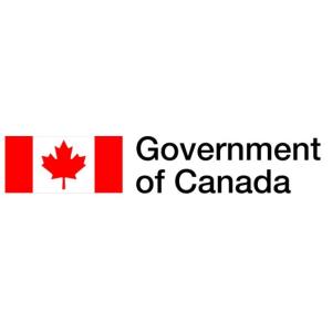 Summary of Engagement on Improving Canada's Medical Countermeasure Readiness for Health Emergencies