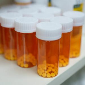 U.S. Health Insurers Are Denying More Drug Claims, Data Shows