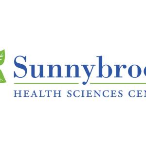 Sunnybrook enters an agreement with Oracle to implement a new health information system
