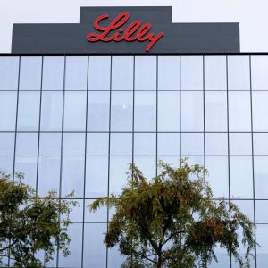 Pill Causes Major Weight Loss in Eli Lilly Trial’s Results