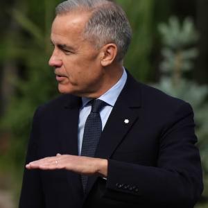 Carney’s cabinet has had 100 days to change Canada. What has it done so far?