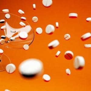 AI invented 2 new antibiotics to kill superbugs. It’s promising — but don't get too excited yet