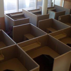 As back-to-school viruses loom, return-to-office mandates are a mistake
