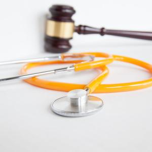 Why it’s important Canada accredits its own medical schools
