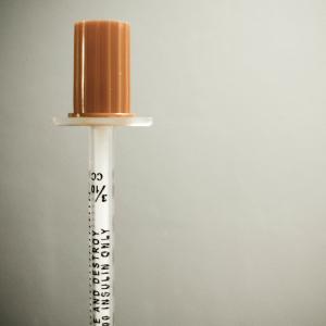 How to make pharmacare work for people with diabetes