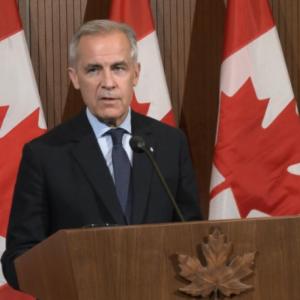 As Parliament resumes, Canadians expect healthcare solutions