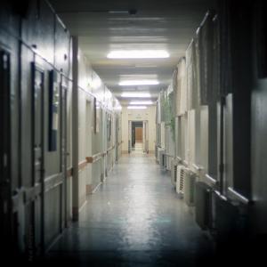 Provinces opened the door for US doctors, as Ottawa blocks the hallway