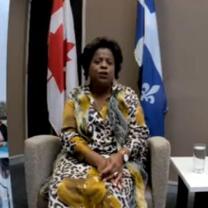 ‘Collective commitment’: Federal health minister, CMA on shared priorities for health care